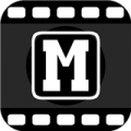 Ӱ¼app 2.4.5