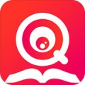 ȦȦapp 1.0.8
