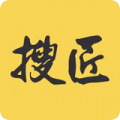ѽapp 1.9.3