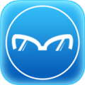 ѧĻapp 1.1.0