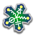 ·ģ V2.15
