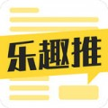 Ȥ°app 1.0.0