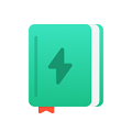 Ķapp 1.0.1