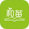 ʼapp 1.2.2