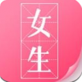 ΢ŮĶapp 1.1.0