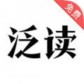 С˵app 1.0.0