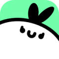 app 2.11.0