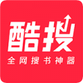 app 1.6.1