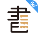 乾ֻapp 7.41.0