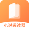 app 2.0.0