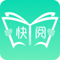 app 2.0.4