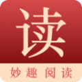 ȤĶapp 1.0.0