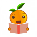 Ķapp 1.0.1