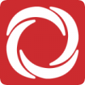 518app 1.0.5