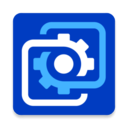 ˱ֽappذװ 2.1.32