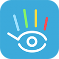 ƶС˵app 2.7