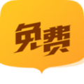 ȫapp 1.0.0