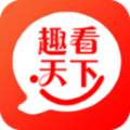 Ȥapp 3.0.14.3