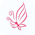 С˵app 1.1.13