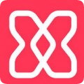 ðС˵app 3.2.9.3