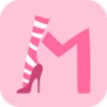 һͼapp 2.5.5