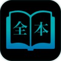 ǰС˵app 1.0.1