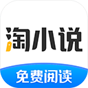 С˵appѰ 10.3.0