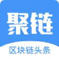 ͷapp 1.0.1