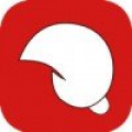 Ϻapp 3.89.01