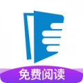 ָԺapp 3.7.0