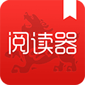 Ķapp 3.8.2.2033