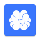 Զ2024°app 2.0.1
