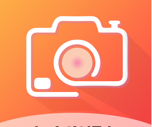 ԭγappذװ 1.0.0