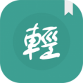 ɶС˵app 5.4.4