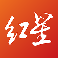 app V6.2
