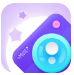 appذװ 1.1