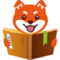 ƶapp 1.0.6