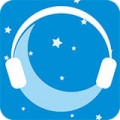 app 1.3.1