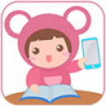 4Dapp 5.9.50