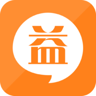 ͷѰapp 1.2.0