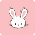 Ķapp 1.0