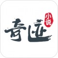 漣С˵app 2.4.04
