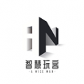 ǻapp v_1.0.0.0