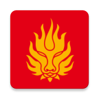 ̳appذװ 1.0.0