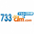 733app 2.2.6