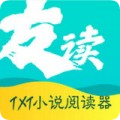 ѶС˵app 1.0.0