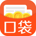ڴapp 1.3.1