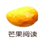 âapp 1.1.6
