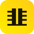 ²Ѷ׬Ǯapp 2.0.7