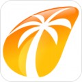 app 3.0.7
